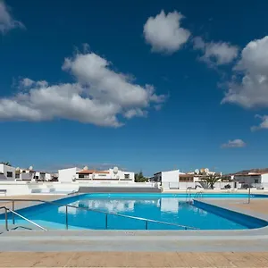casachayofita.in-canary-islands.com/