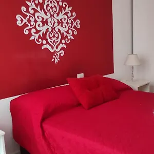 luxury-apartment-arinaga.in-canary-islands.com/
