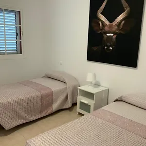 duplex-en-meloneras.in-canary-islands.com/