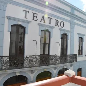 apartamento-circo-de-marte.in-canary-islands.com/