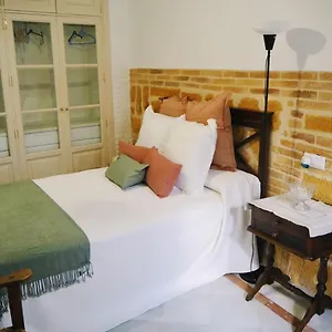  Apartamento Center