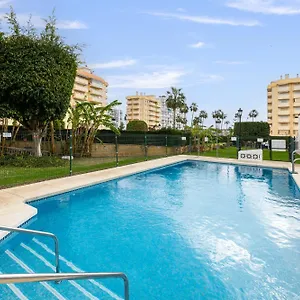 la-casita-del-jardin.1costadelsol.com/
