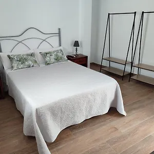  Apartamento Casa Duplex En El Centro