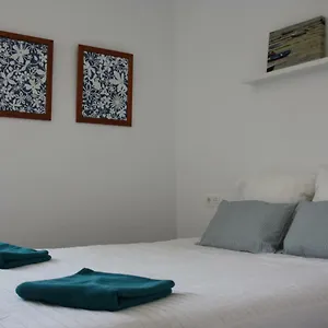 eguzkilorea.sansebastianhotels.net/